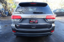 Thumbnail image of 2014 Jeep Grand Cherokee at Brick City Motors