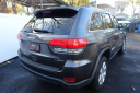 Thumbnail image of 2014 Jeep Grand Cherokee at Brick City Motors