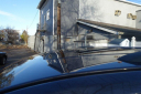 Thumbnail image of 2014 Jeep Grand Cherokee at Brick City Motors