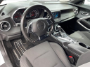 Thumbnail image of 2018 Chevrolet Camaro at Gage Auto Sales