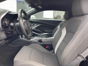 Thumbnail image of 2018 Chevrolet Camaro at Gage Auto Sales