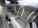 Thumbnail image of 2018 Chevrolet Camaro at Gage Auto Sales