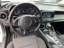 Thumbnail image of 2018 Chevrolet Camaro at Gage Auto Sales
