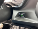 Thumbnail image of 2018 Chevrolet Camaro at Gage Auto Sales