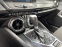Thumbnail image of 2018 Chevrolet Camaro at Gage Auto Sales