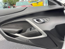 Thumbnail image of 2018 Chevrolet Camaro at Gage Auto Sales
