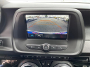 Thumbnail image of 2018 Chevrolet Camaro at Gage Auto Sales