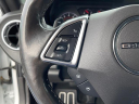 Thumbnail image of 2018 Chevrolet Camaro at Gage Auto Sales