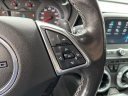 Thumbnail image of 2018 Chevrolet Camaro at Gage Auto Sales