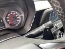 Thumbnail image of 2018 Chevrolet Camaro at Gage Auto Sales