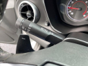 Thumbnail image of 2018 Chevrolet Camaro at Gage Auto Sales