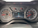 Thumbnail image of 2018 Chevrolet Camaro at Gage Auto Sales