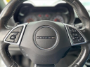 Thumbnail image of 2018 Chevrolet Camaro at Gage Auto Sales