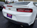Thumbnail image of 2018 Chevrolet Camaro at Gage Auto Sales