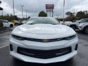Thumbnail image of 2018 Chevrolet Camaro at Gage Auto Sales