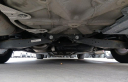 Thumbnail image of 2012 Volkswagen Passat at DIXIE MOTORS INC.