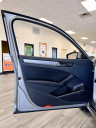 Thumbnail image of 2012 Volkswagen Passat at DIXIE MOTORS INC.