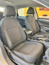 Thumbnail image of 2012 Volkswagen Passat at DIXIE MOTORS INC.