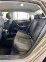 Thumbnail image of 2012 Volkswagen Passat at DIXIE MOTORS INC.
