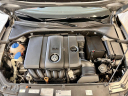 Thumbnail image of 2012 Volkswagen Passat at DIXIE MOTORS INC.