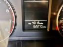 Thumbnail image of 2012 Volkswagen Passat at DIXIE MOTORS INC.