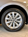 Thumbnail image of 2012 Volkswagen Passat at DIXIE MOTORS INC.
