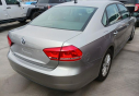 Thumbnail image of 2012 Volkswagen Passat at DIXIE MOTORS INC.