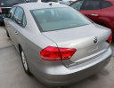 Thumbnail image of 2012 Volkswagen Passat at DIXIE MOTORS INC.
