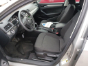 Thumbnail image of 2012 Volkswagen Passat at DIXIE MOTORS INC.