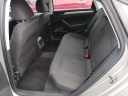 Thumbnail image of 2012 Volkswagen Passat at DIXIE MOTORS INC.