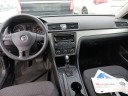 Thumbnail image of 2012 Volkswagen Passat at DIXIE MOTORS INC.