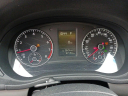 Thumbnail image of 2012 Volkswagen Passat at DIXIE MOTORS INC.