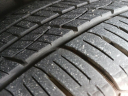 Thumbnail image of 2012 Volkswagen Passat at DIXIE MOTORS INC.
