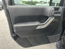 Thumbnail image of 2015 Jeep Wrangler Unlimited at Palmer Dodge - New