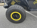 Thumbnail image of 2015 Jeep Wrangler Unlimited at Palmer Dodge - New