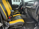 Thumbnail image of 2015 Jeep Wrangler Unlimited at Palmer Dodge - New