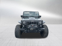 Thumbnail image of 2015 Jeep Wrangler Unlimited at Palmer Dodge - New