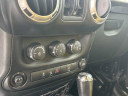 Thumbnail image of 2015 Jeep Wrangler Unlimited at Palmer Dodge - New