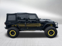 Thumbnail image of 2015 Jeep Wrangler Unlimited at Palmer Dodge - New
