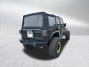 Thumbnail image of 2015 Jeep Wrangler Unlimited at Palmer Dodge - New