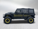 Thumbnail image of 2015 Jeep Wrangler Unlimited at Palmer Dodge - New