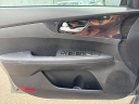 2023 Kia Forte GT at Gossett Mazda Mitsubishi Hyundai