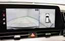2023 Kia Sportage Hybrid SX-Prestige at Ricart Used