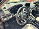 Thumbnail image of 2025 Acura Integra at Acura of Pembroke Pines