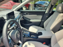 Thumbnail image of 2025 Acura Integra at Acura of Pembroke Pines