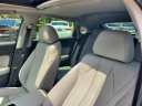 Thumbnail image of 2025 Acura Integra at Acura of Pembroke Pines