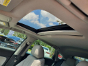 Thumbnail image of 2025 Acura Integra at Acura of Pembroke Pines