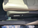 Thumbnail image of 2025 Acura Integra at Acura of Pembroke Pines