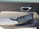 Thumbnail image of 2025 Acura Integra at Acura of Pembroke Pines