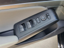 Thumbnail image of 2025 Acura Integra at Acura of Pembroke Pines